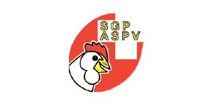 SGP.png (0 MB)